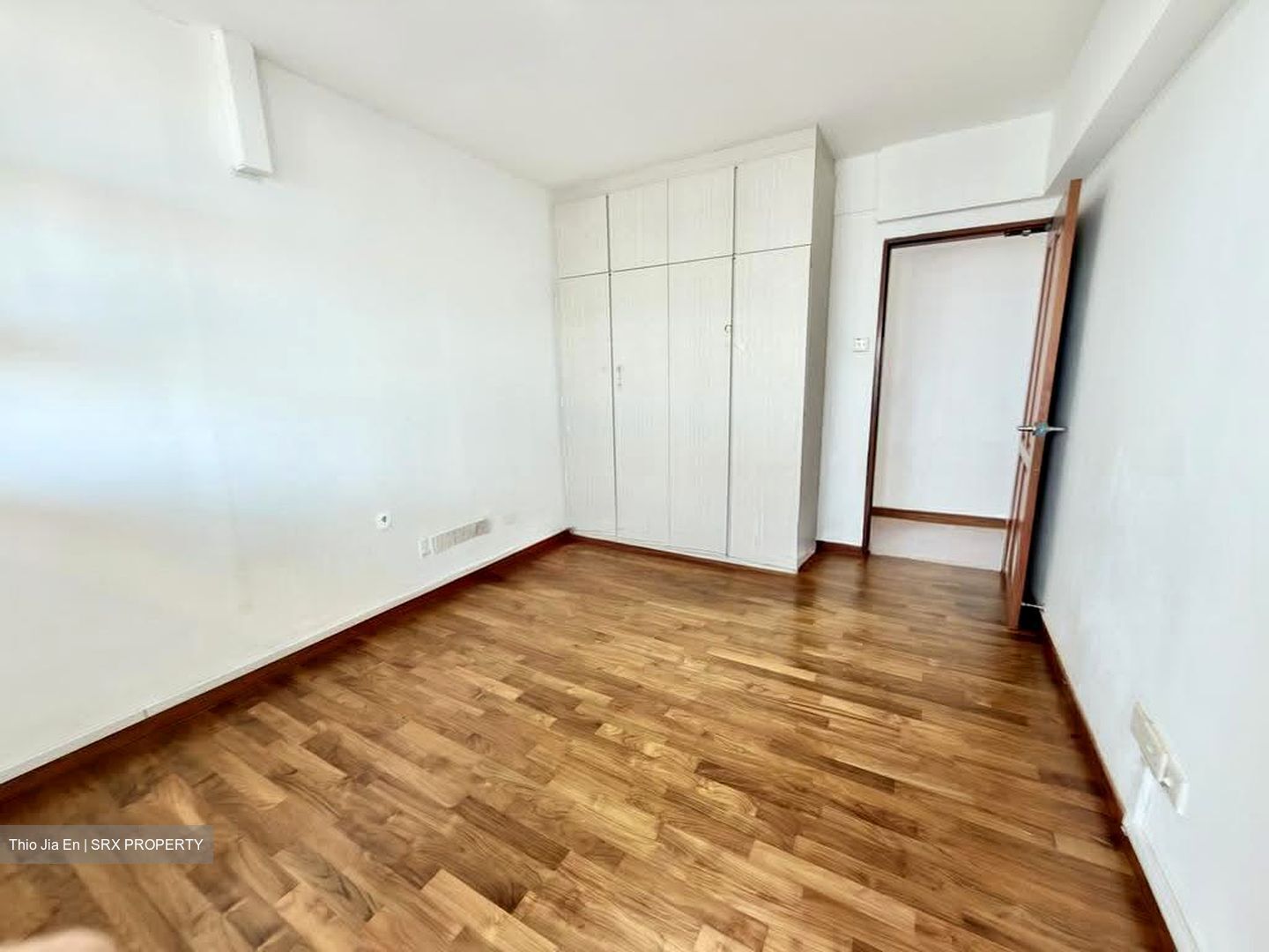 Bedok Court (D16), Condominium #613637671